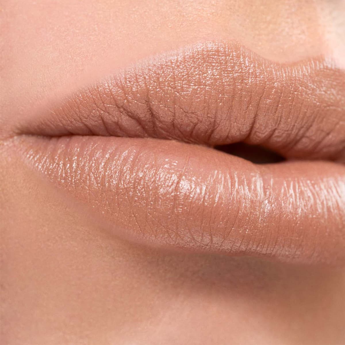 LIP CREAMYNAL Lipstick
