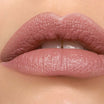 LIP CREAMYNAL Lipstick