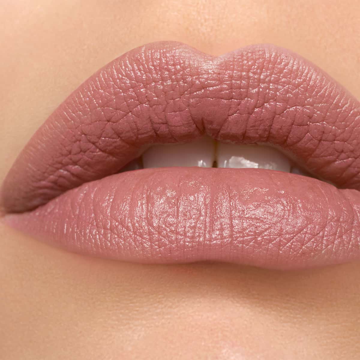 LIP CREAMYNAL Lipstick