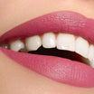 LIP CREAMYNAL Lipstick
