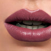 LIP CREAMYNAL Lipstick