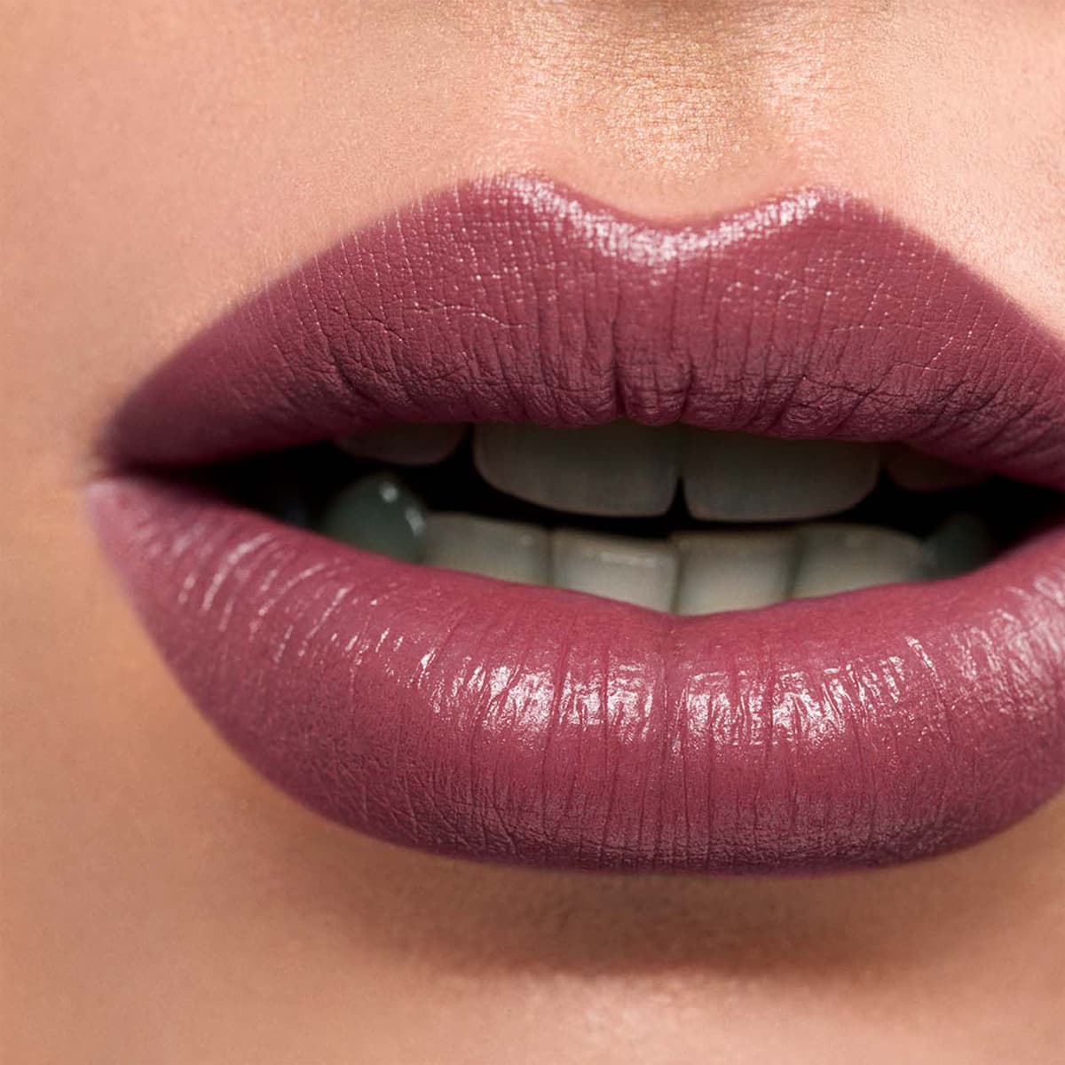 LIP CREAMYNAL Lipstick