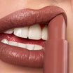 Rouge à Lèvres LIP CREAMYNAL