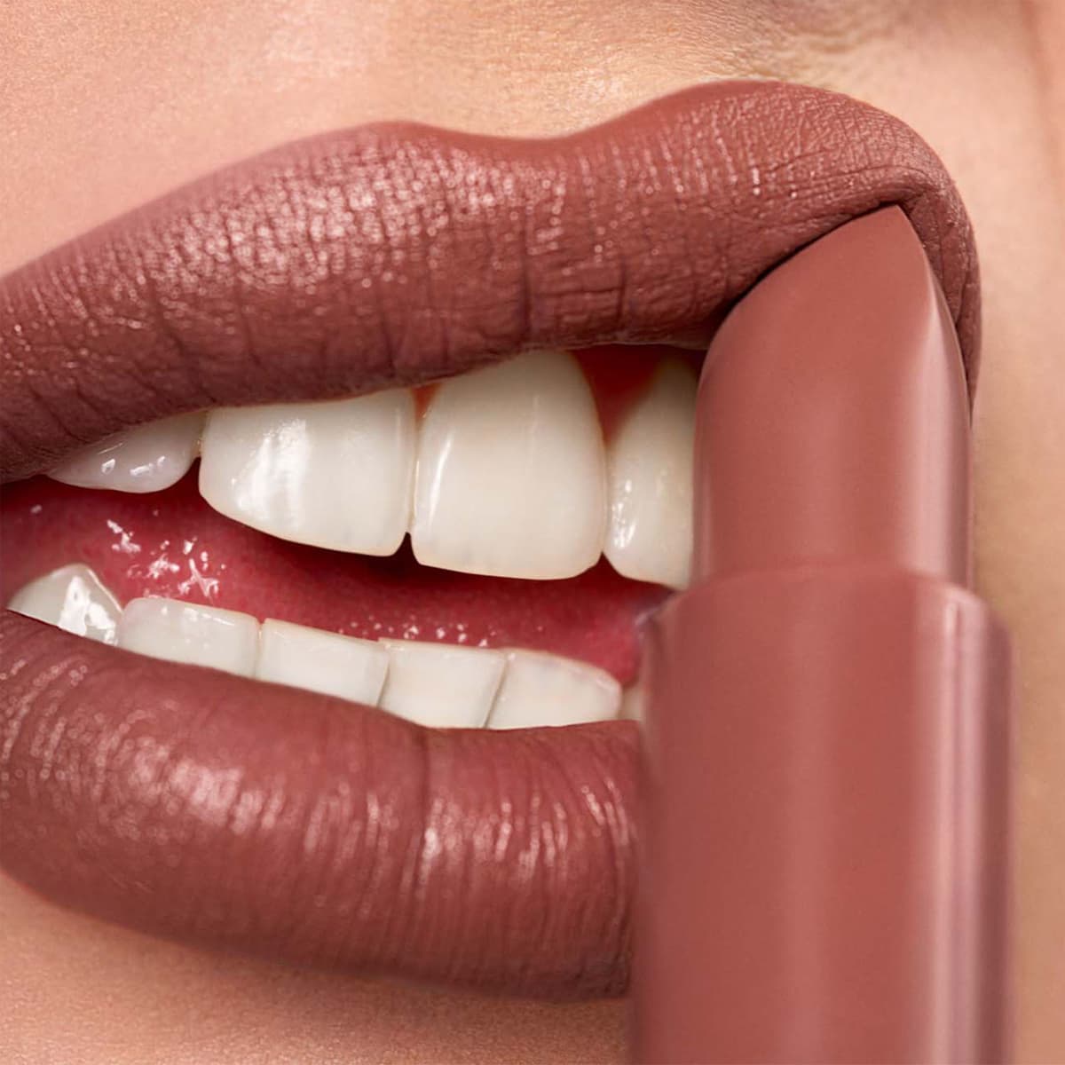 Rouge à Lèvres LIP CREAMYNAL