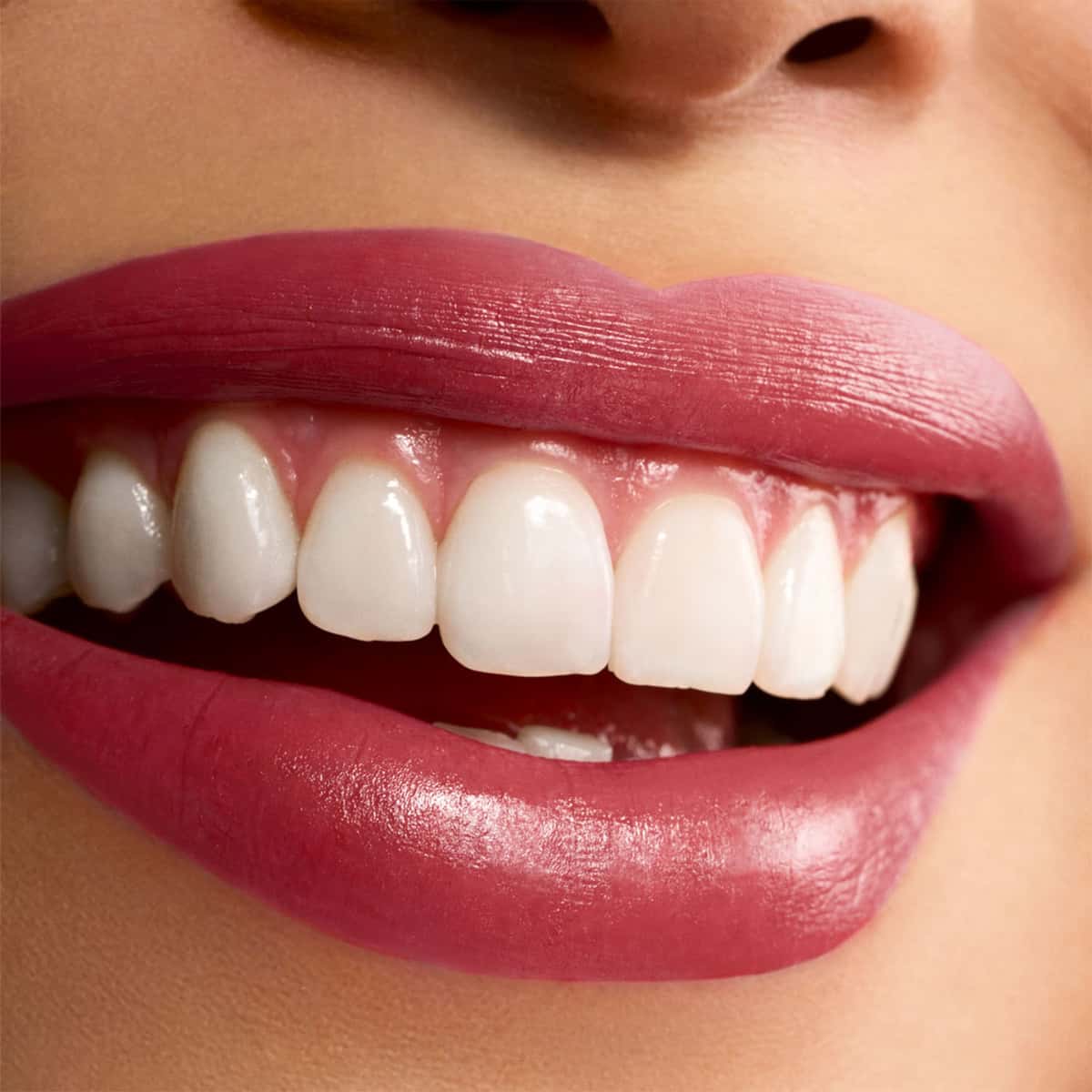 LIP CREAMYNAL Lipstick