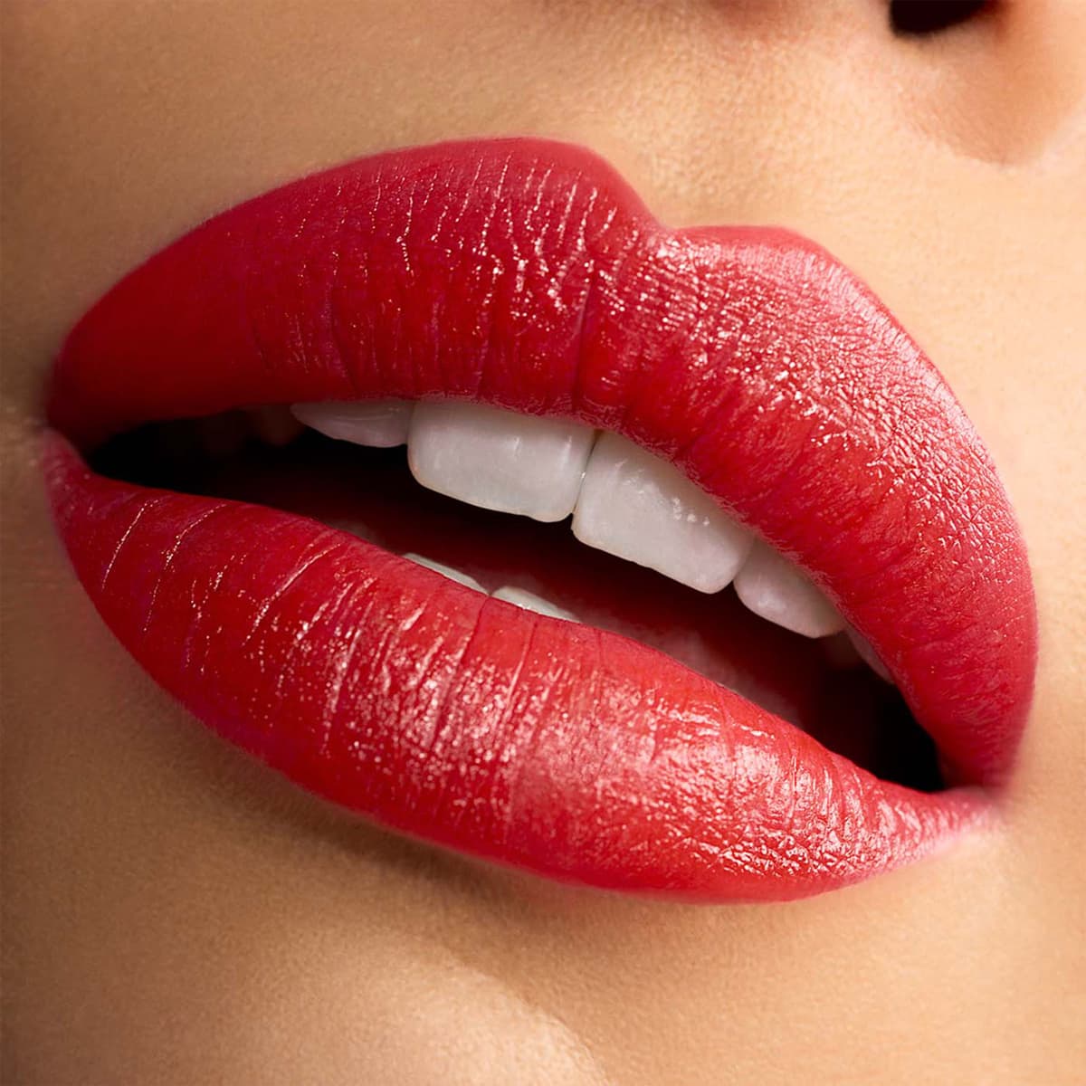 LIP CREAMYNAL Lipstick