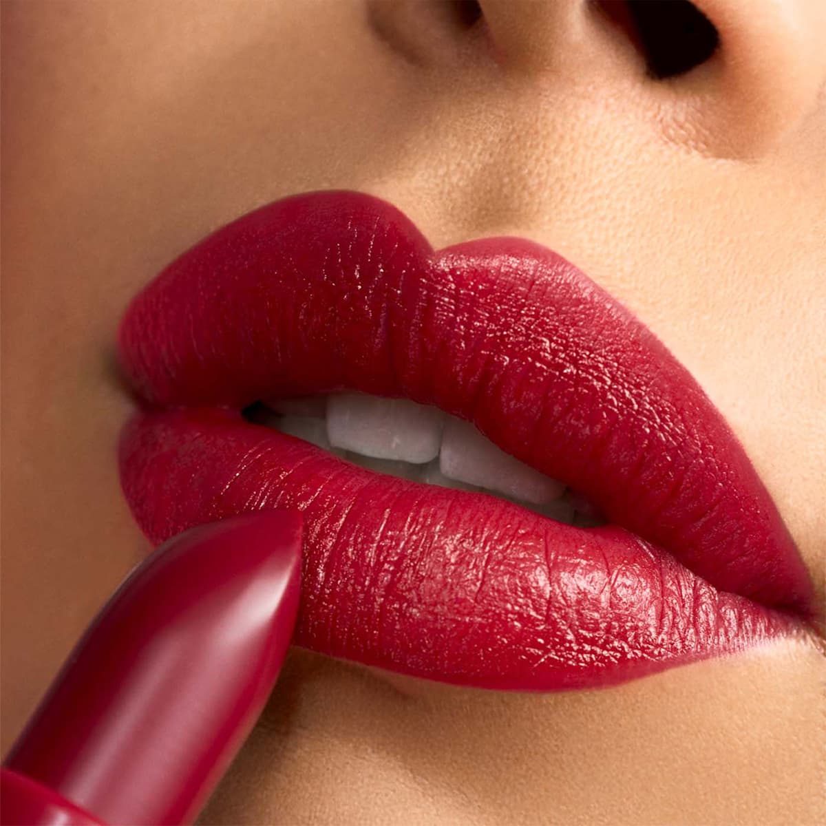 LIP CREAMYNAL Lipstick