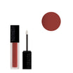 Rouge à Lèvres Liquide SUBLIMATE
