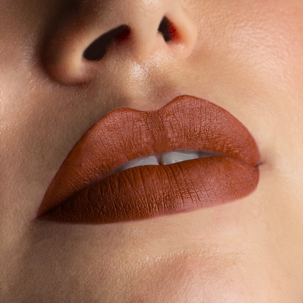 Rouge à Lèvres Liquide SUBLIMATE