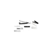 Academy Shifter Long Razor