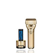 Shaver Gold FXONE Razor