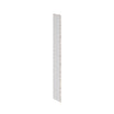 Refill for Straight Lime Base Grit 150 X50