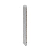 Recharge pour Base Lime Droite Grain 180 X50