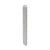 Recharge pour Base Lime Droite Grain 180 X50