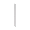 Recharge pour Base Lime Droite avec Mousse Grain 150 X25