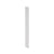 Recharge pour Base Lime Droite avec Mousse Grain 150 X25
