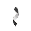 Recharge pour Base Lime Droite avec Mousse Grain 180/240 X25