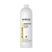 All-in-One Remover