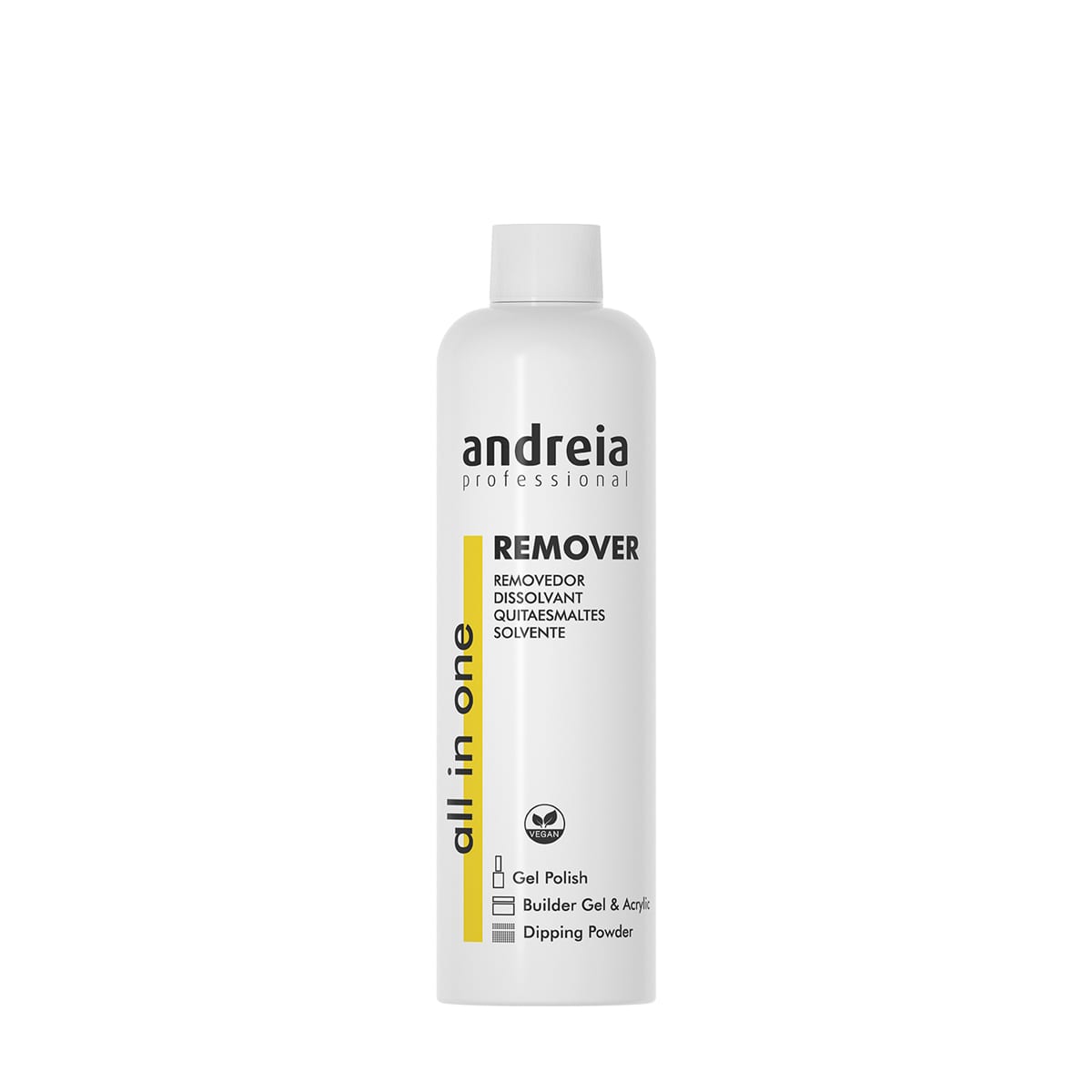 All-in-One Remover