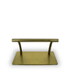 Riesi Footrest