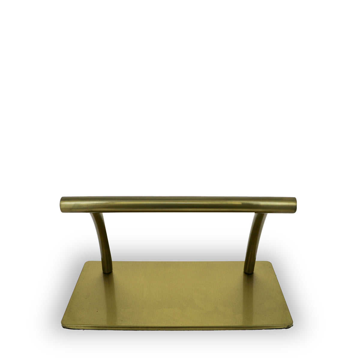 Riesi Footrest