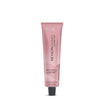Revlonissimo Satin Hair Dye