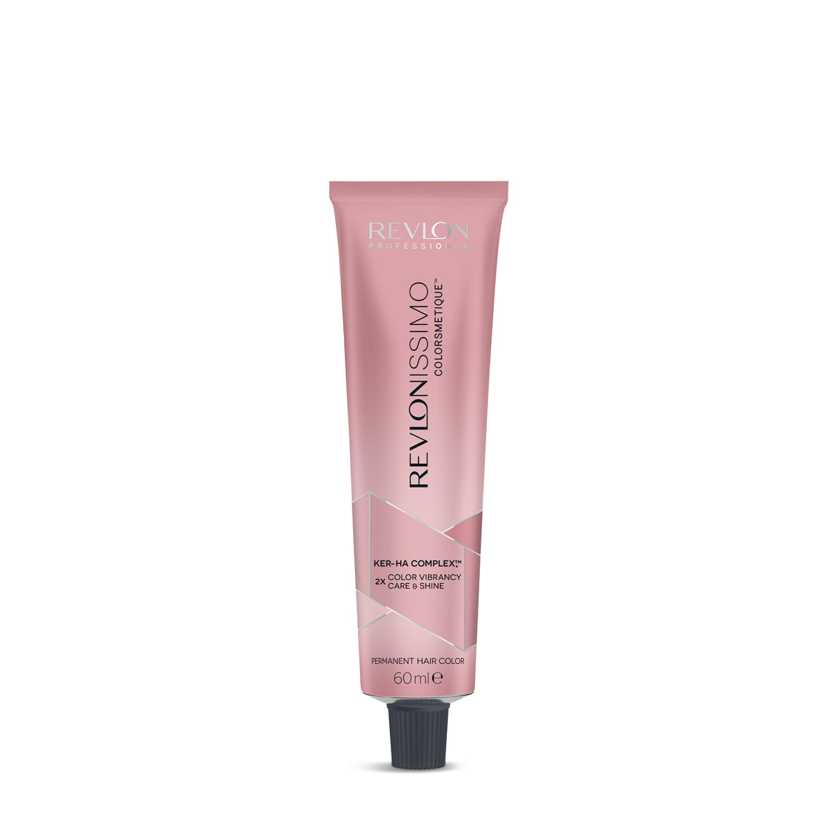 Revlonissimo Satin Hair Dye
