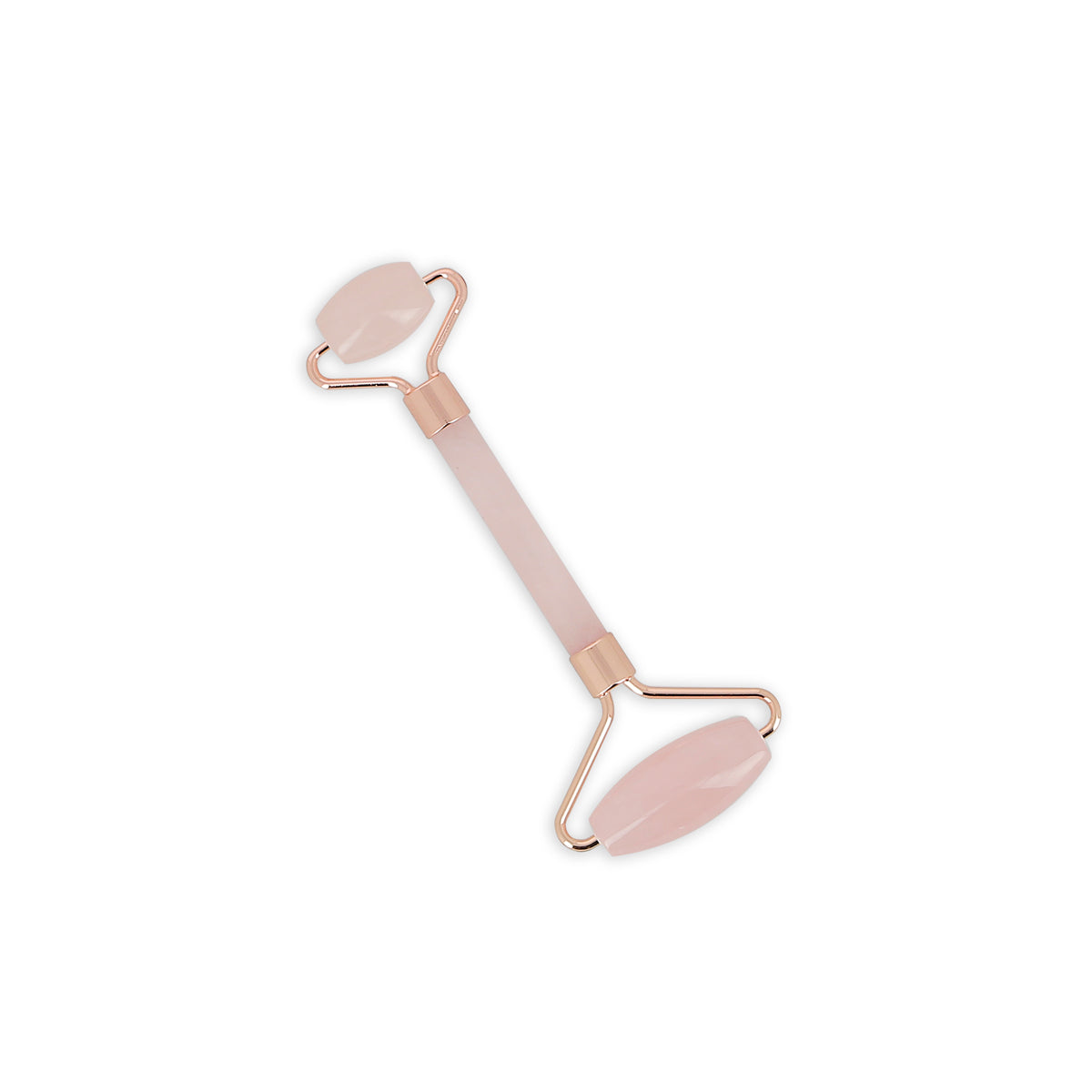Rose Quartz Roller