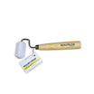Roller Visage Doux en Silicone