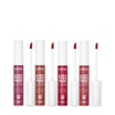 Kissproof Lipstick