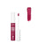Kissproof Lipstick