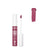 Kissproof Lipstick