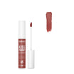 Kissproof Lipstick