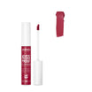 Kissproof Lipstick