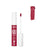 Kissproof Lipstick