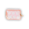 Self-Grip Rollers 4cm Diameter X6
