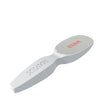 Calluspeeling Foot Rasp