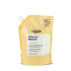 Absolut Repair Shampoo Refill