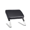 JOKER Footrest