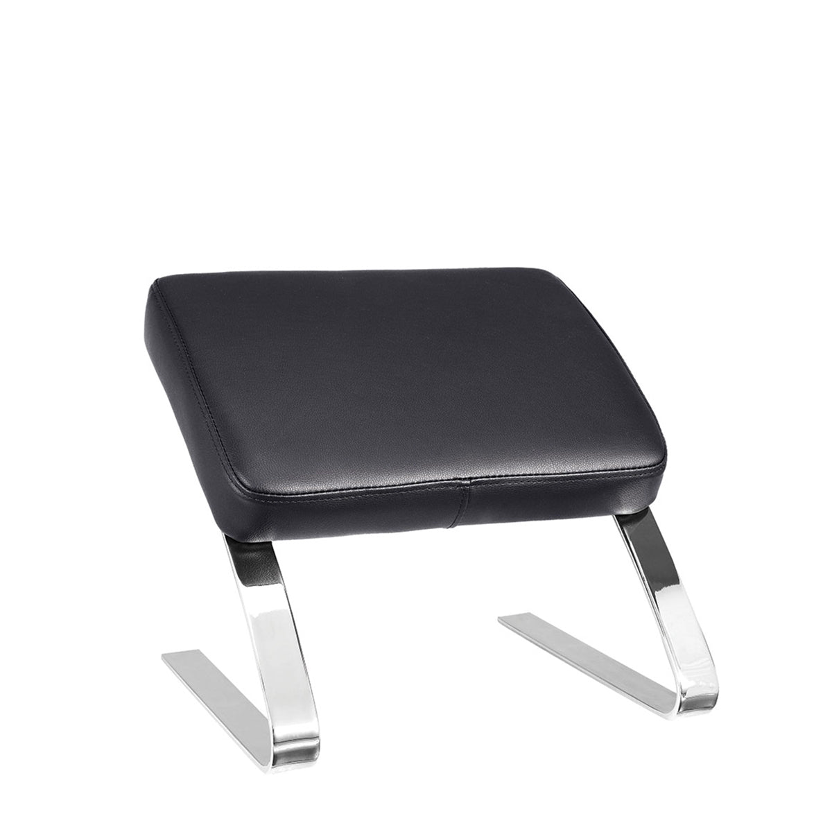JOKER Footrest