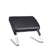 JOKER Footrest