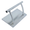 Salemi Footrest