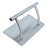 Salemi Footrest