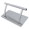 Salemi Footrest