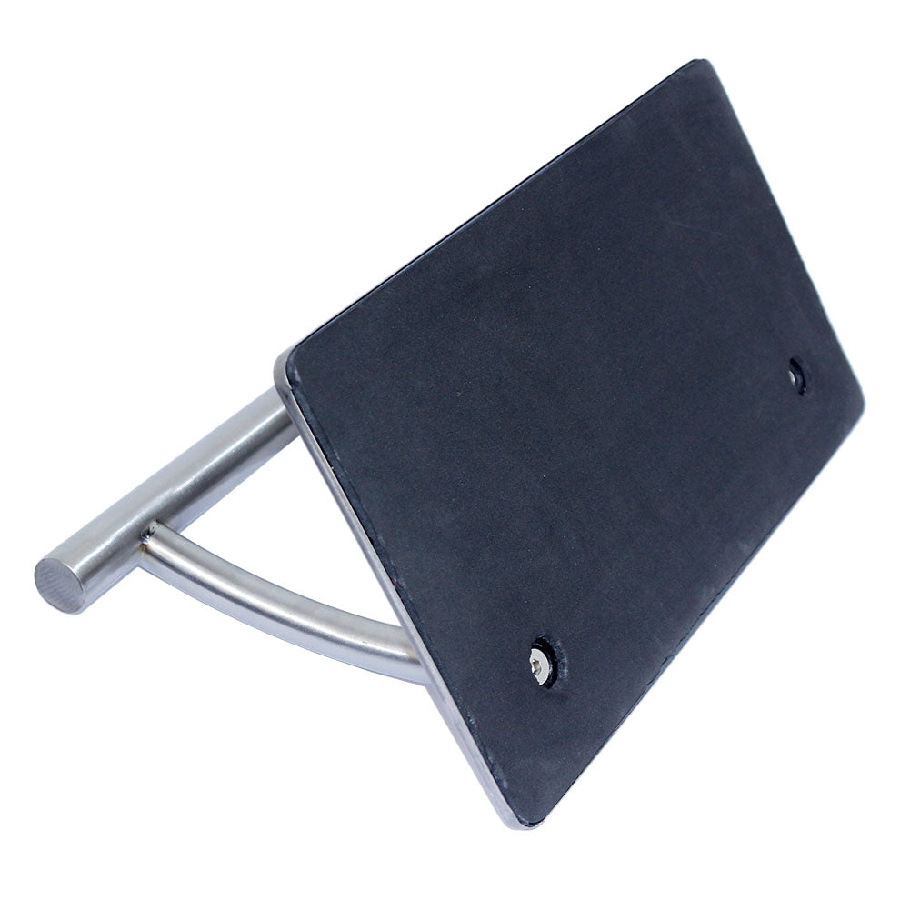 Salemi Footrest