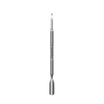 Cuticle Pusher Rounded Wide and Smart Cleaner