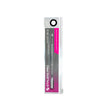 Cuticle Pusher Rounded Wide and Smart Cleaner