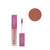 Lipstick LIP MOUSSE CLOUD THERAPY