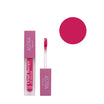 Lipstick LIP MOUSSE CLOUD THERAPY