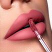 Lipstick LIP MOUSSE CLOUD THERAPY